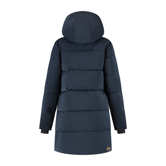 Rissne Navy B