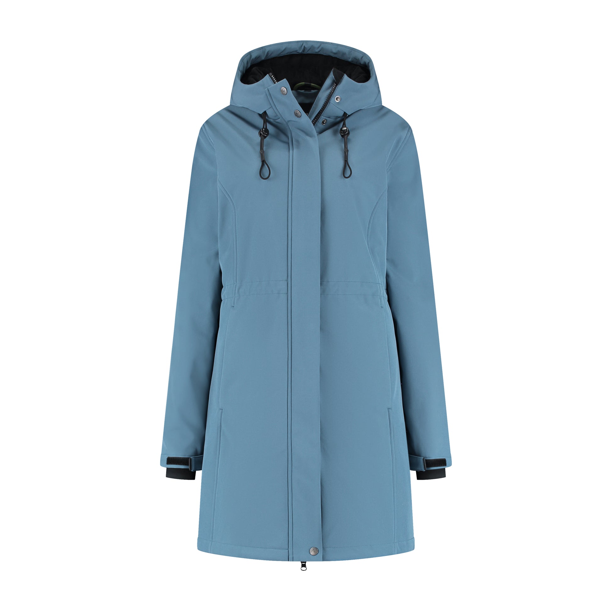 Elinor Blue F
