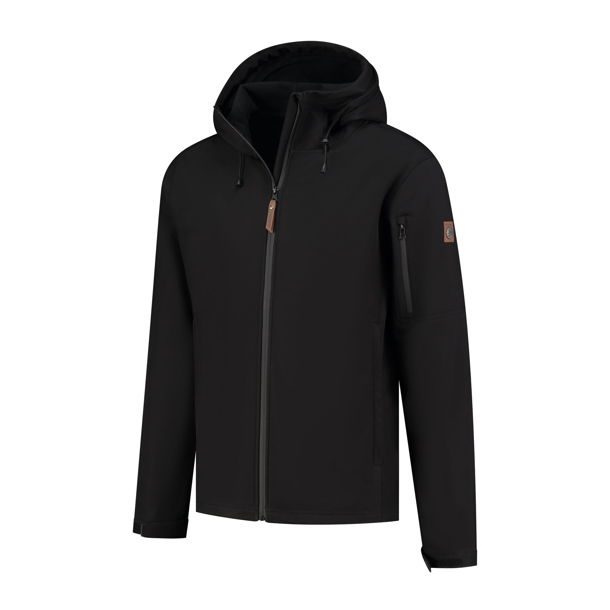 Sverre Black FL