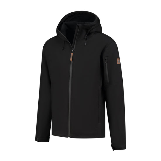 Sverre Black FL