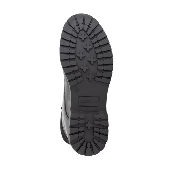 Kongea Black UNS