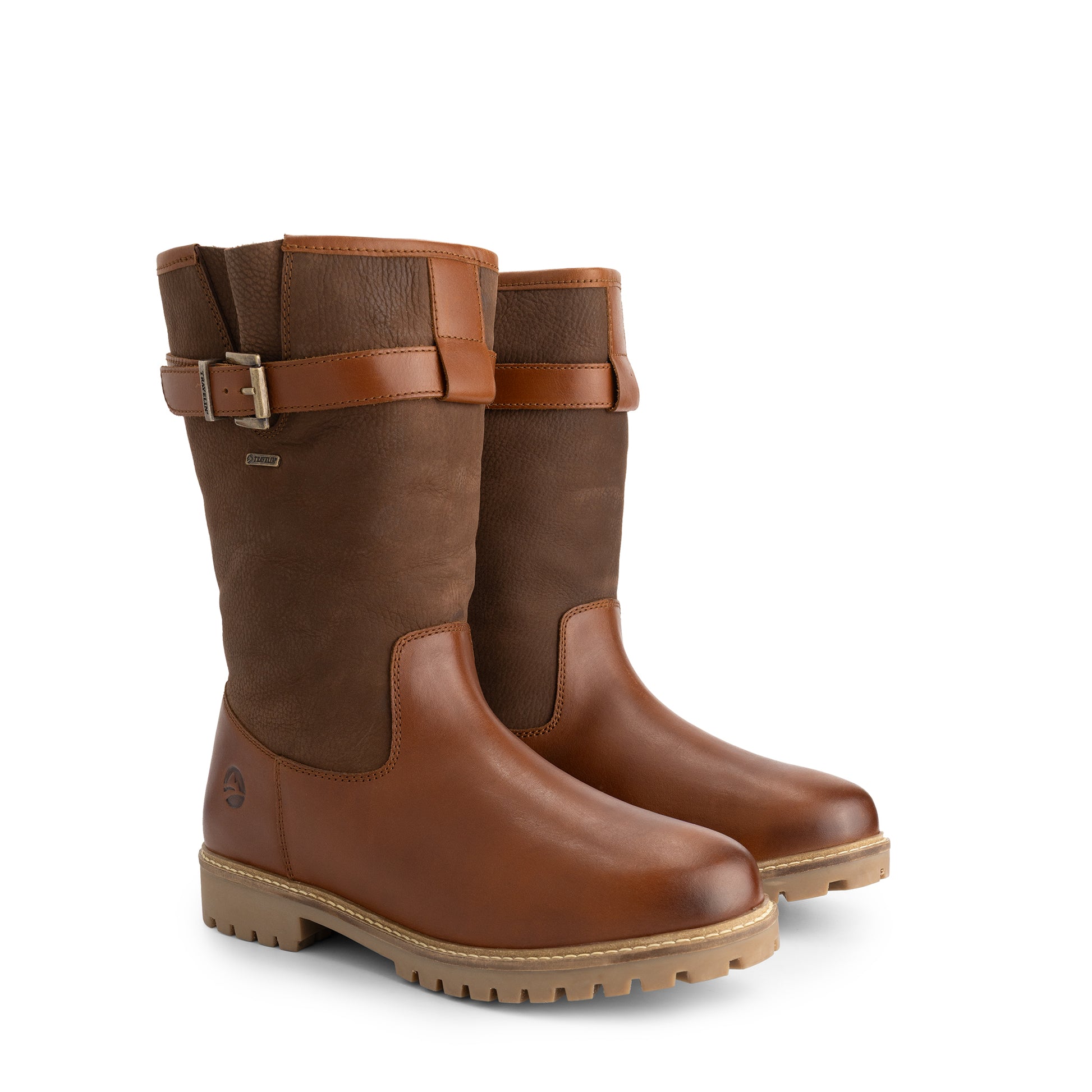 Vrangen Cognac FRD