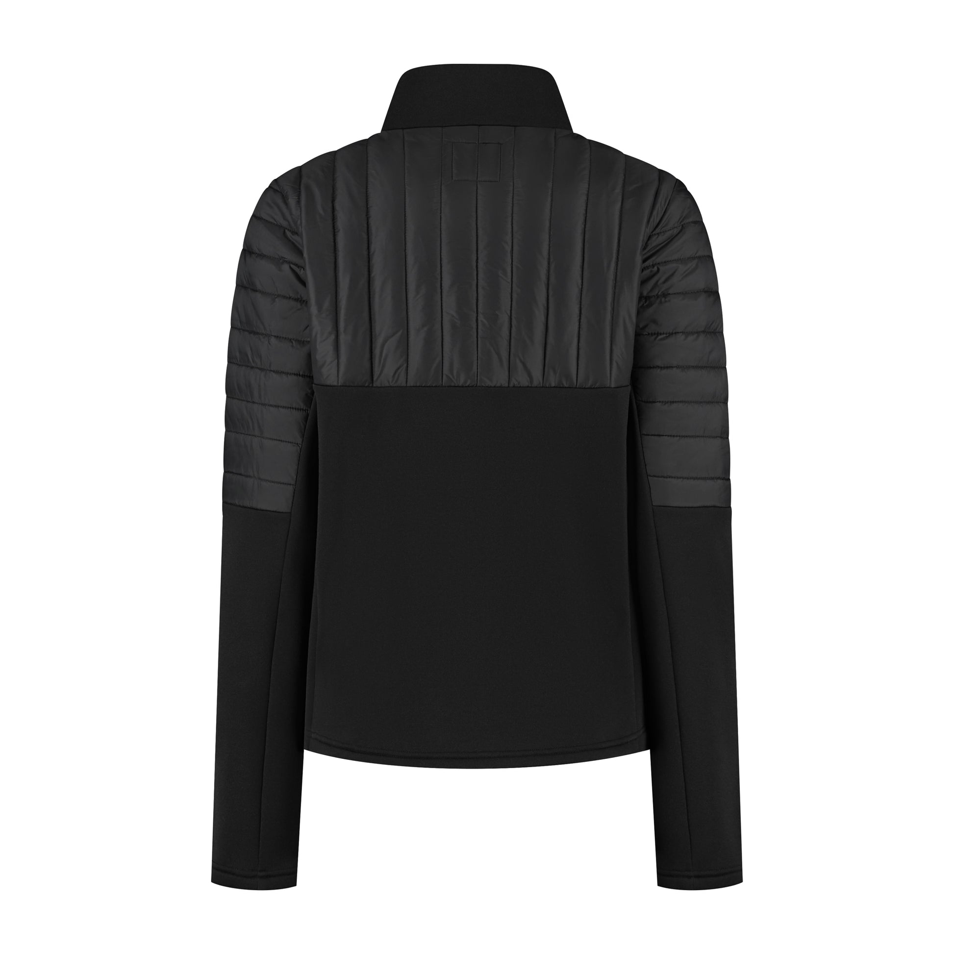 Lyan Black B