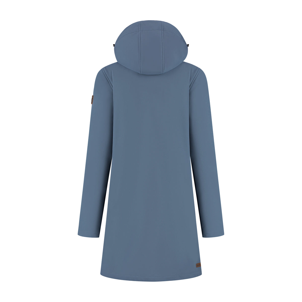 Marja Blue B