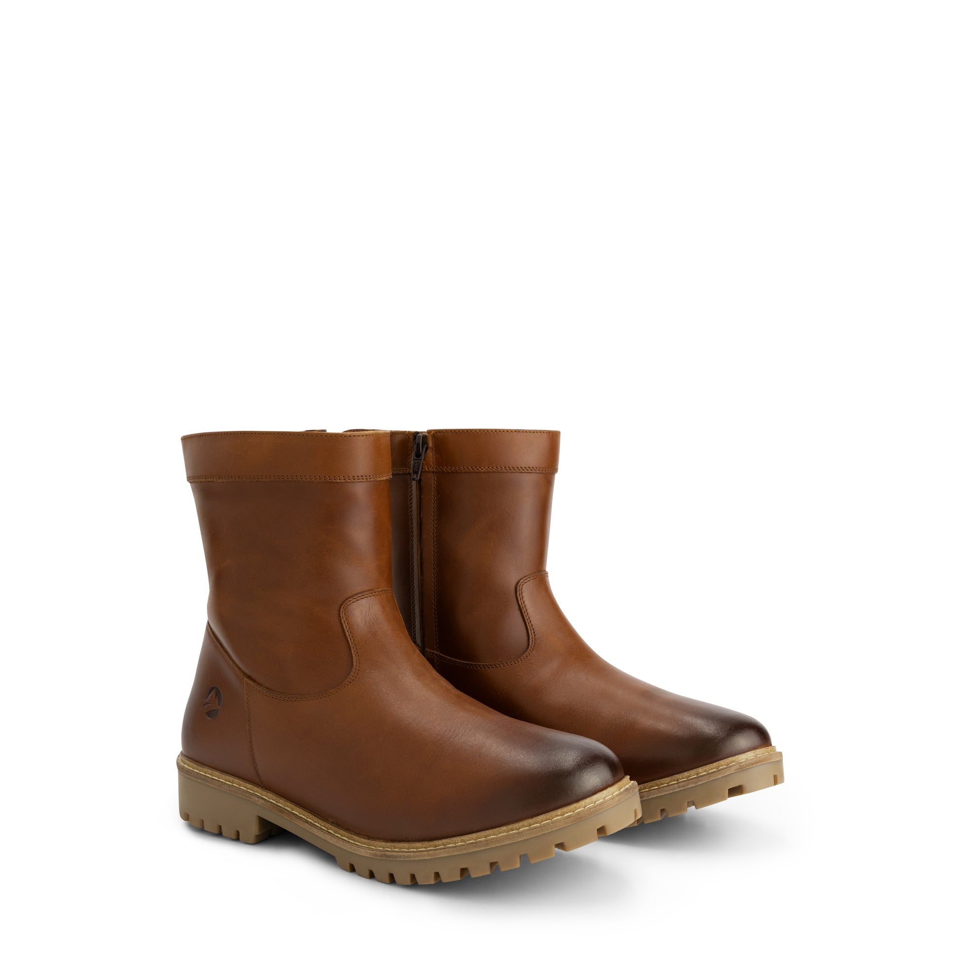Odegard Cognac FRD