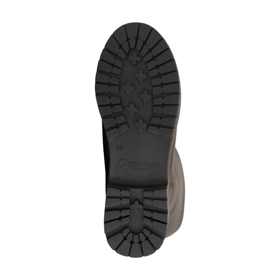 Jarvik Dark brown UNS