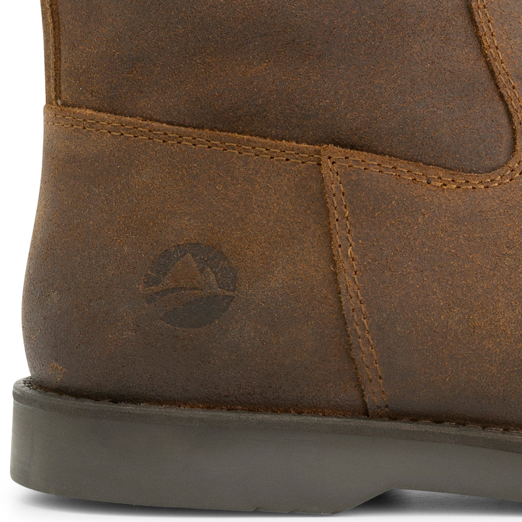 Pordic Cognac DFH