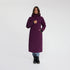 Andels Purple MV