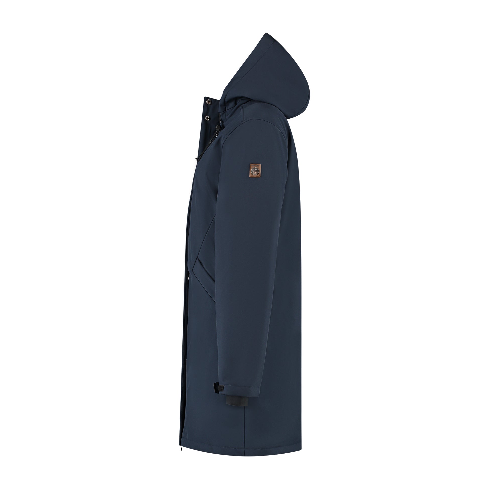 Elina Navy L