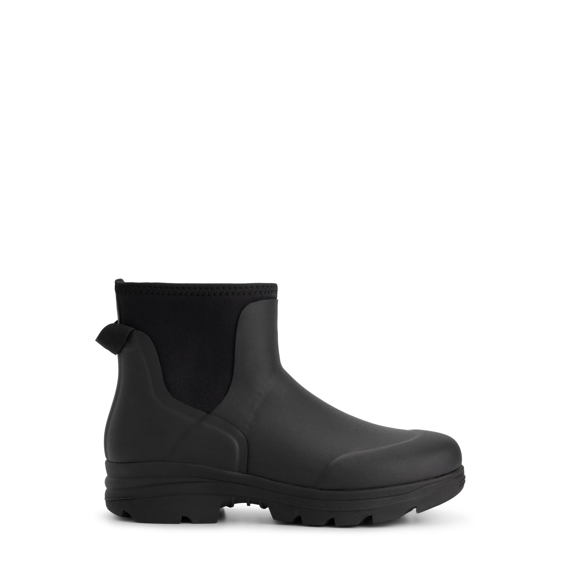 Inari Black R
