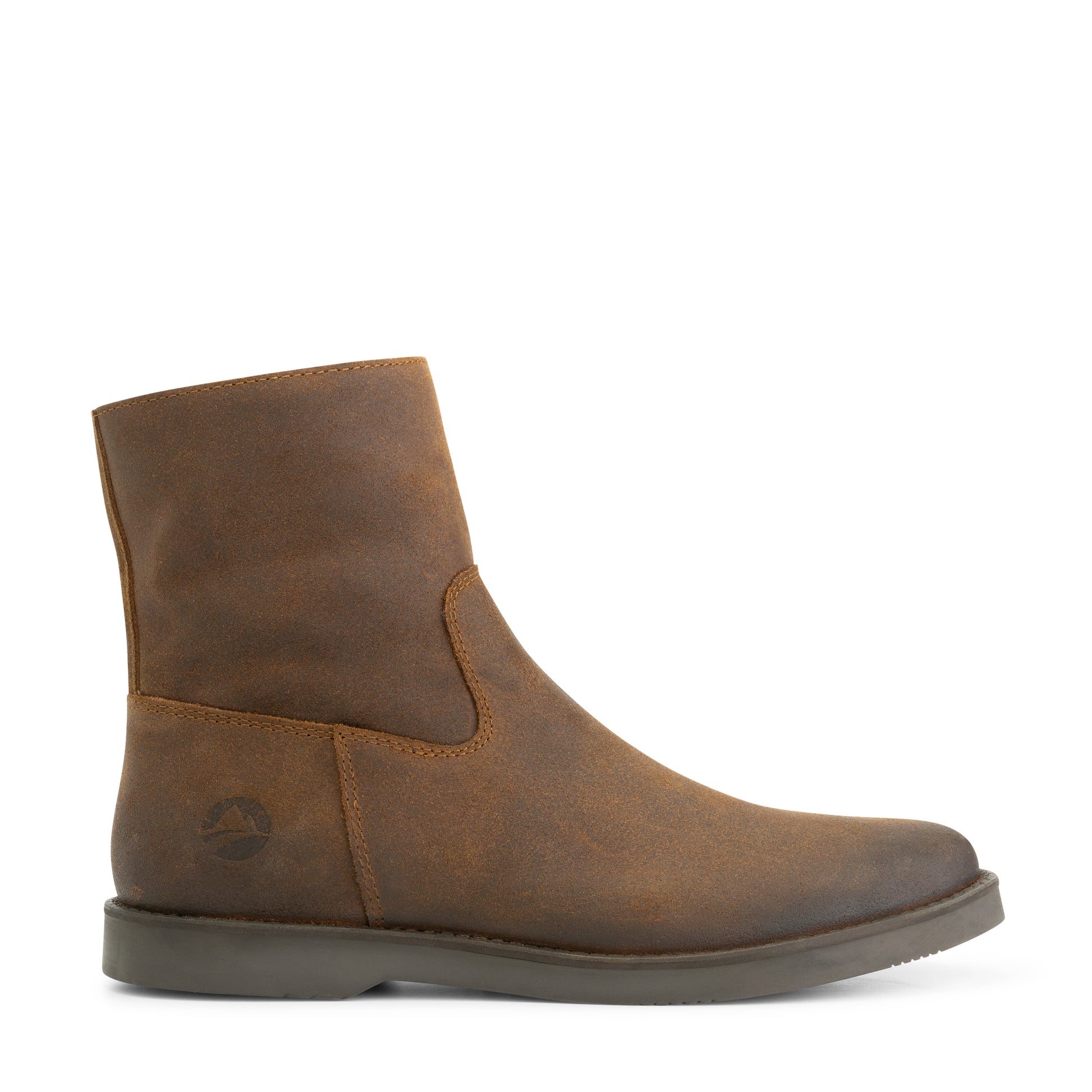 Pordic Cognac R