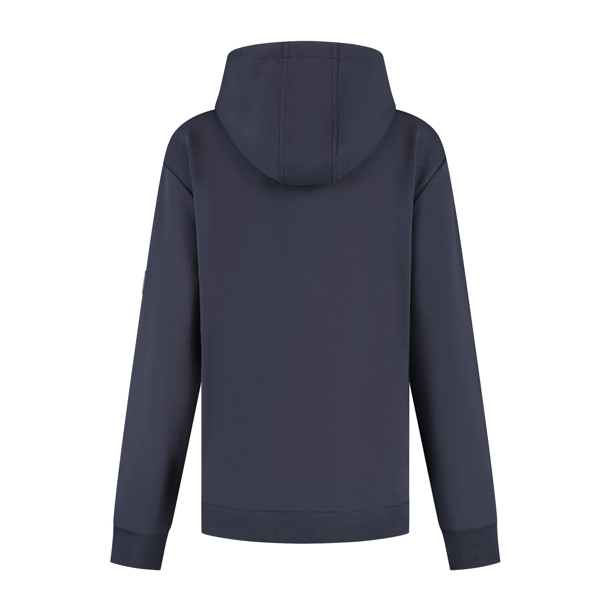 Lona Women - Hoodie - Sweat - Navy B