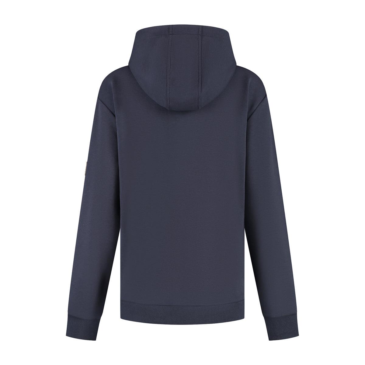 Lona Women - Hoodie - Sweat - Navy B