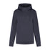 Lona Navy F