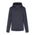 Lona Women - Hoodie - Sweat - Navy F