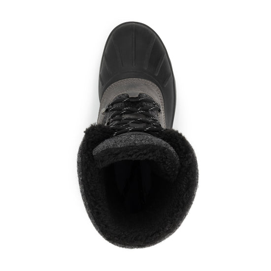 Moritz Black UPS