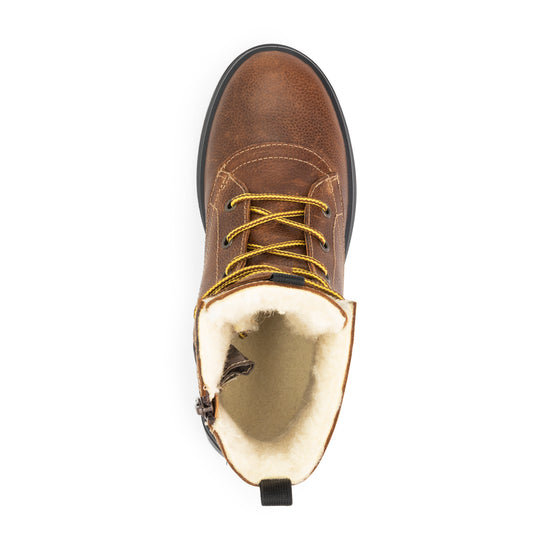 Moraine Cognac UPS