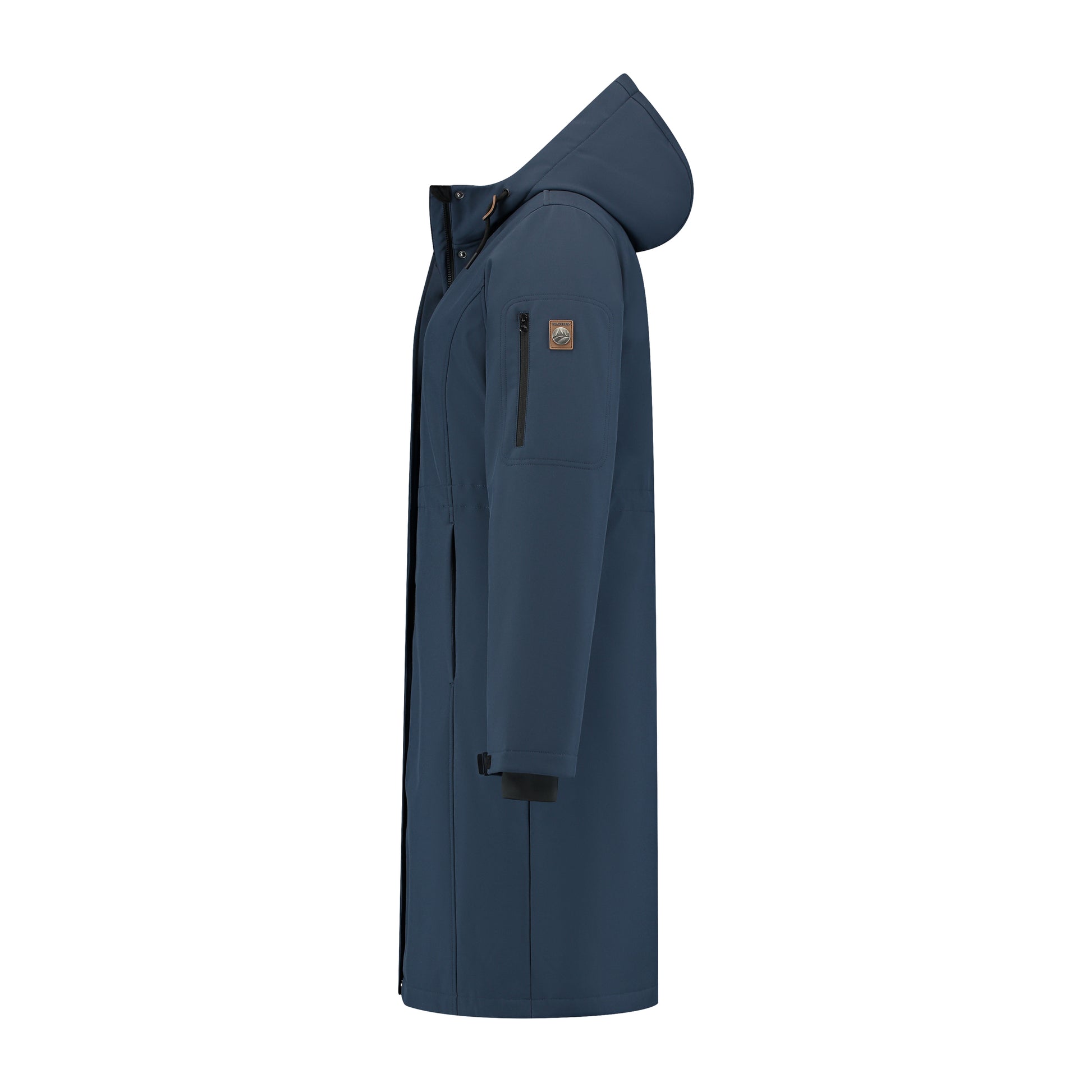 Uvana Navy L