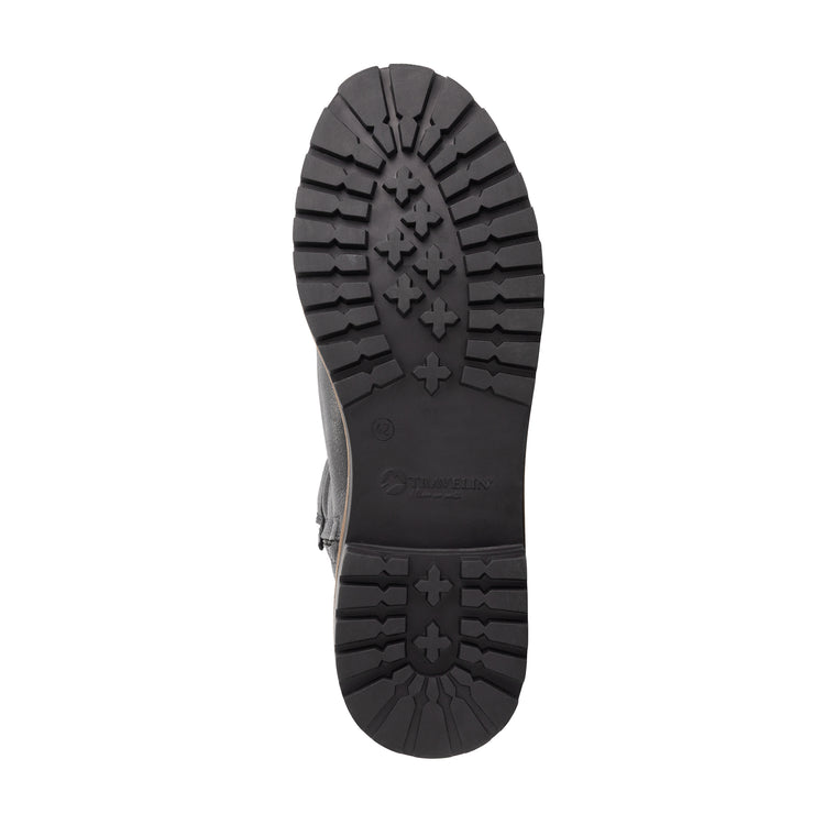 Fyresdal Black UNS