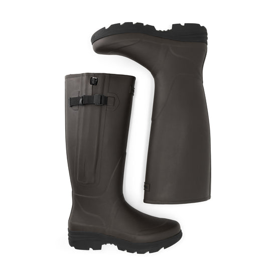 Grenivik Dark brown UPD