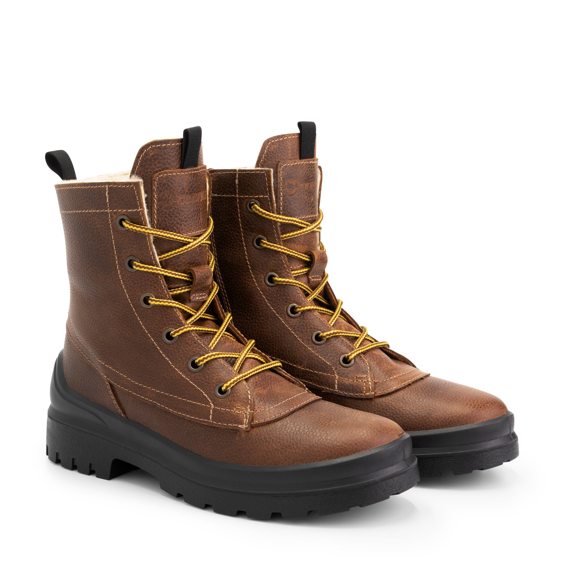 Moraine Cognac FRD