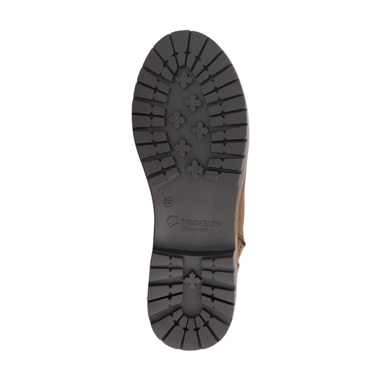 Brunoya Dark brown UNS