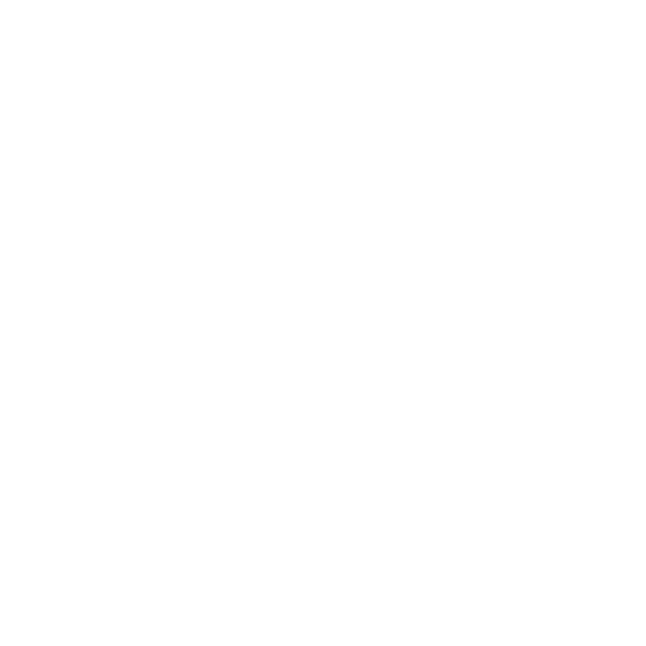 files/TRV_Logo_full_beeldmerk_wit_3759af21-096e-4cba-a359-532eeb1caaae.png
