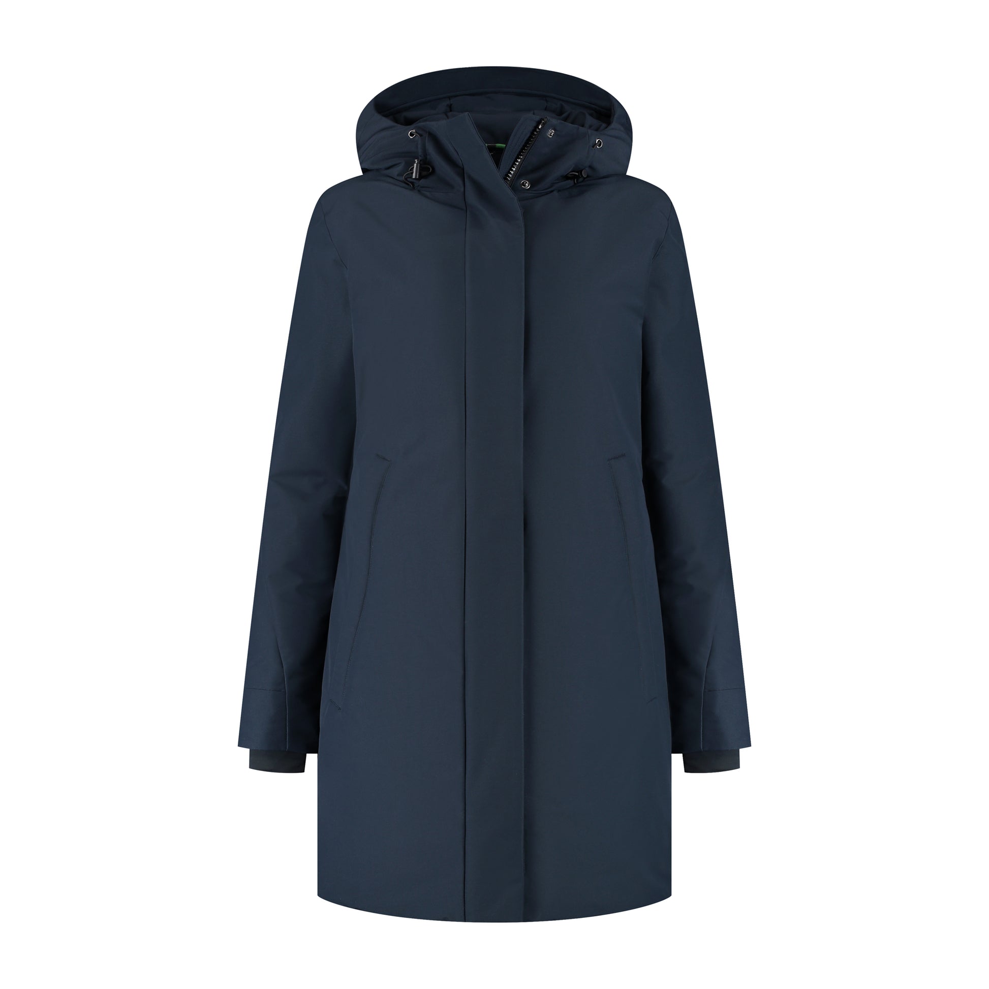 Sissel Navy F