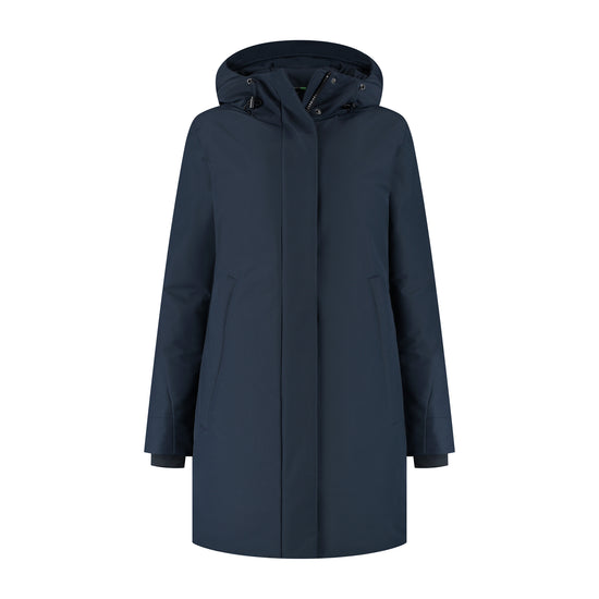 Sissel Navy F