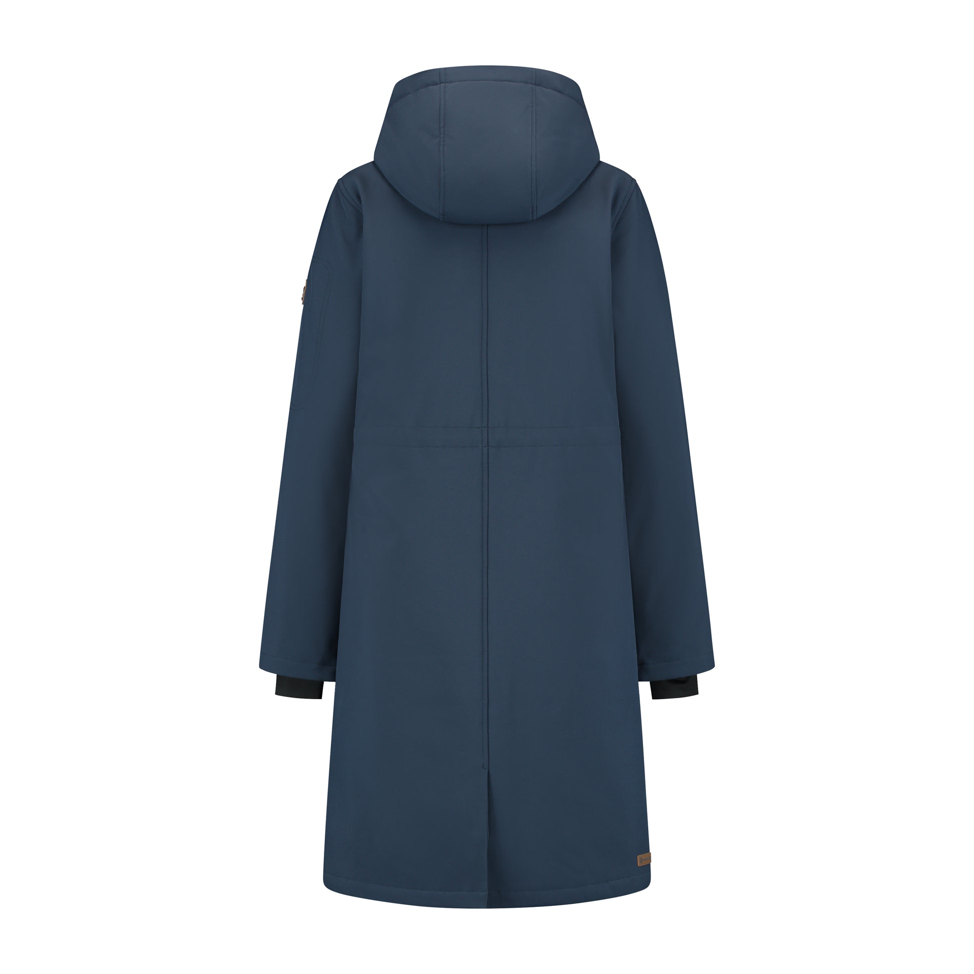 Uvana Navy B
