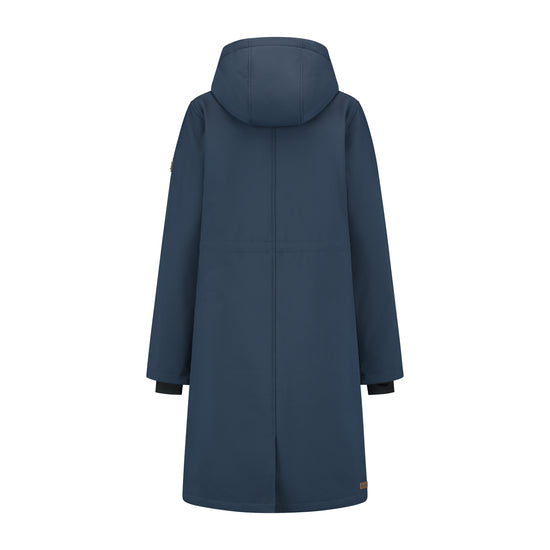 Uvana Navy B