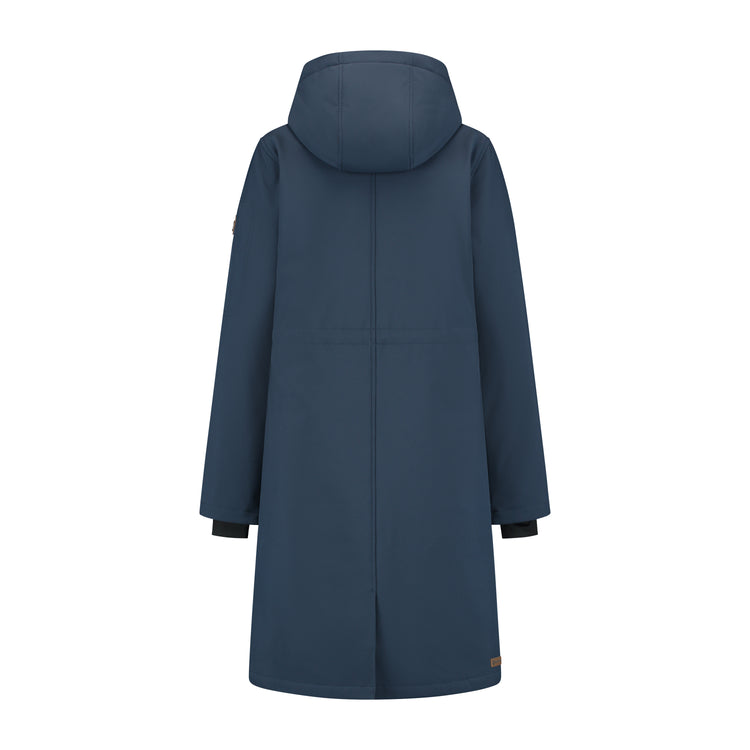Uvana Navy B