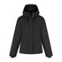 Karina Women - Softshell jacket - Padded - Black F