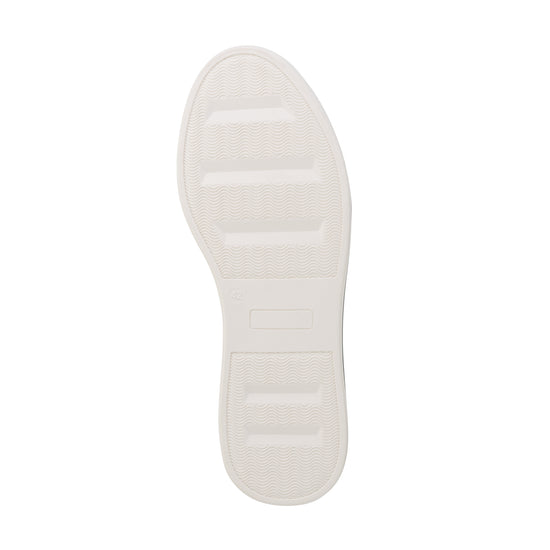 Camber - Sneakers - Men - White UNS
