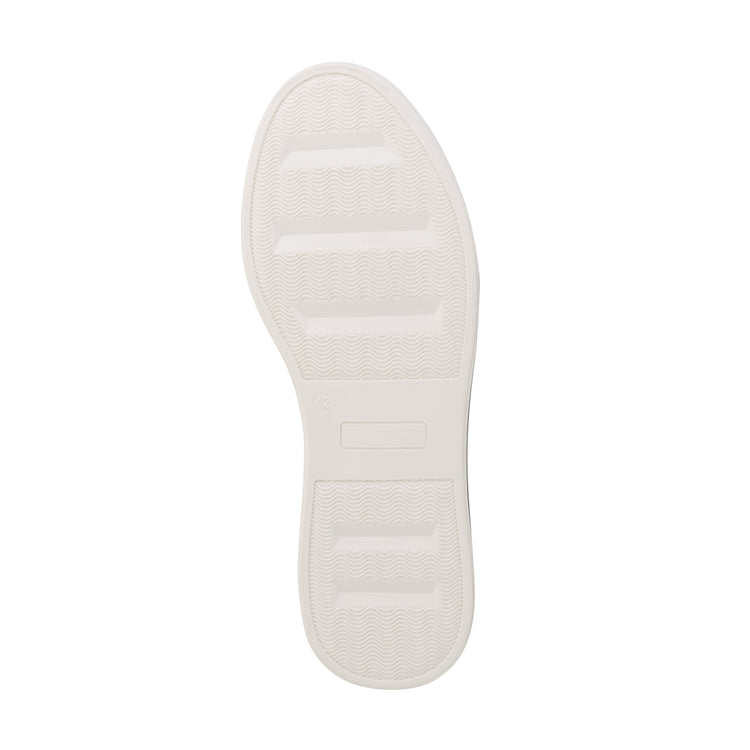 Camber - Sneakers - Men - White UNS