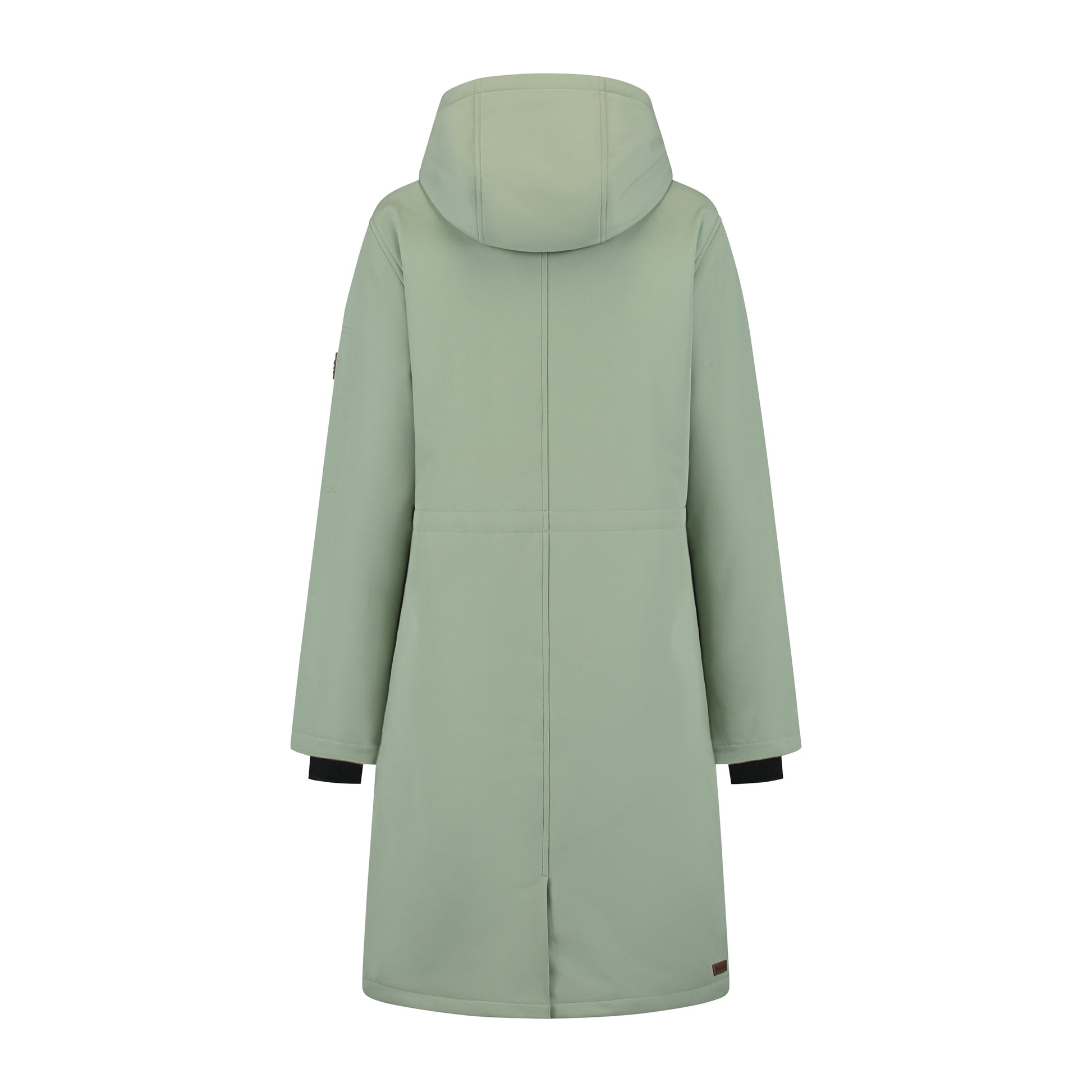 Uvana Green B