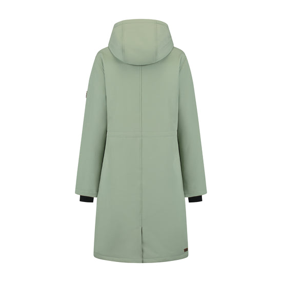 Uvana Green B