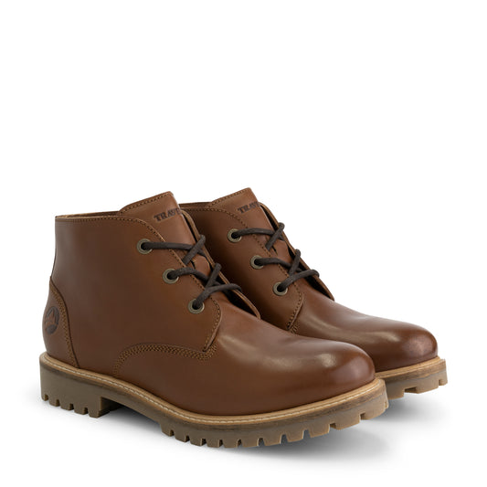 Tovgard Cognac FRD