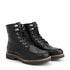 Haugesund Black FRD