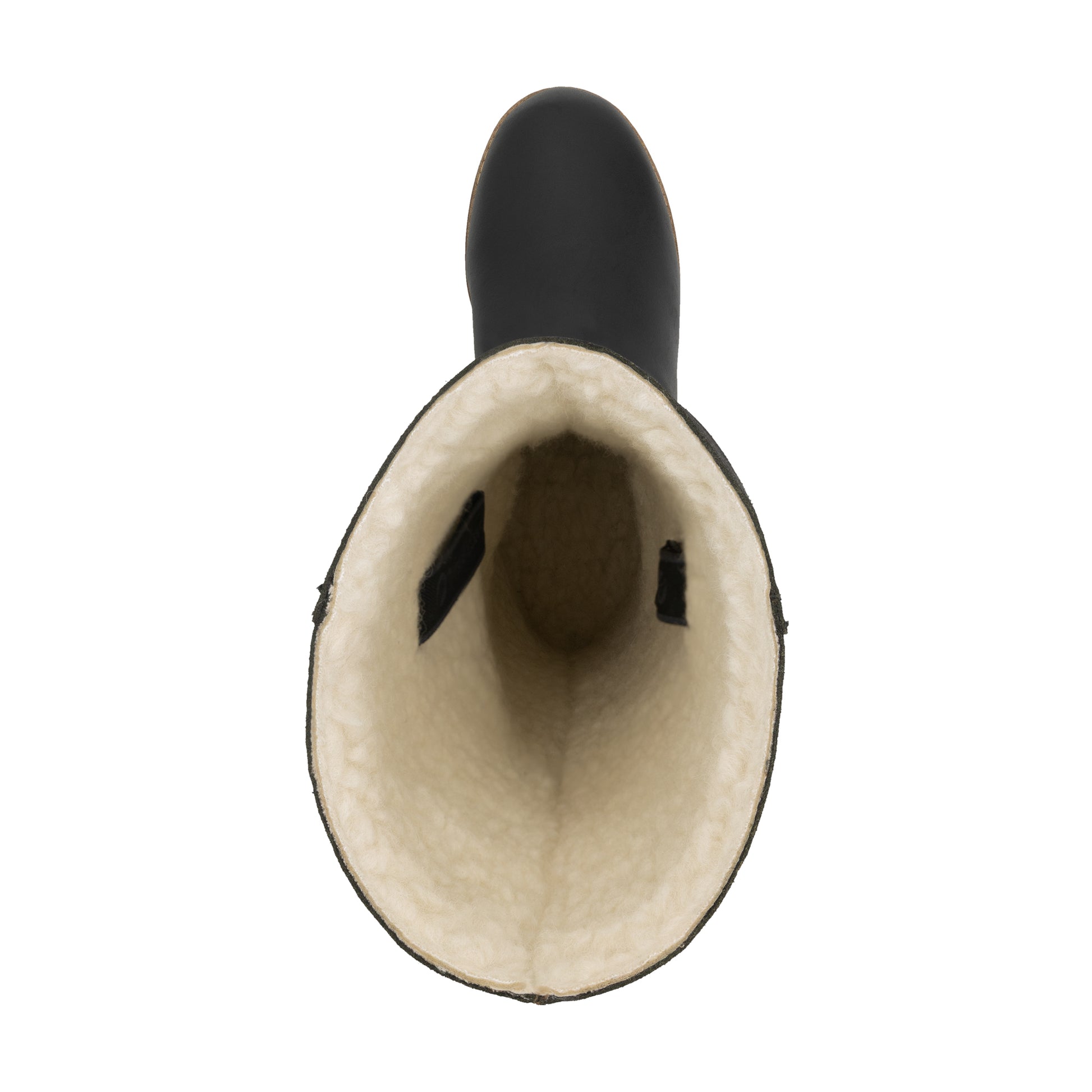 Mossoya Black UPS