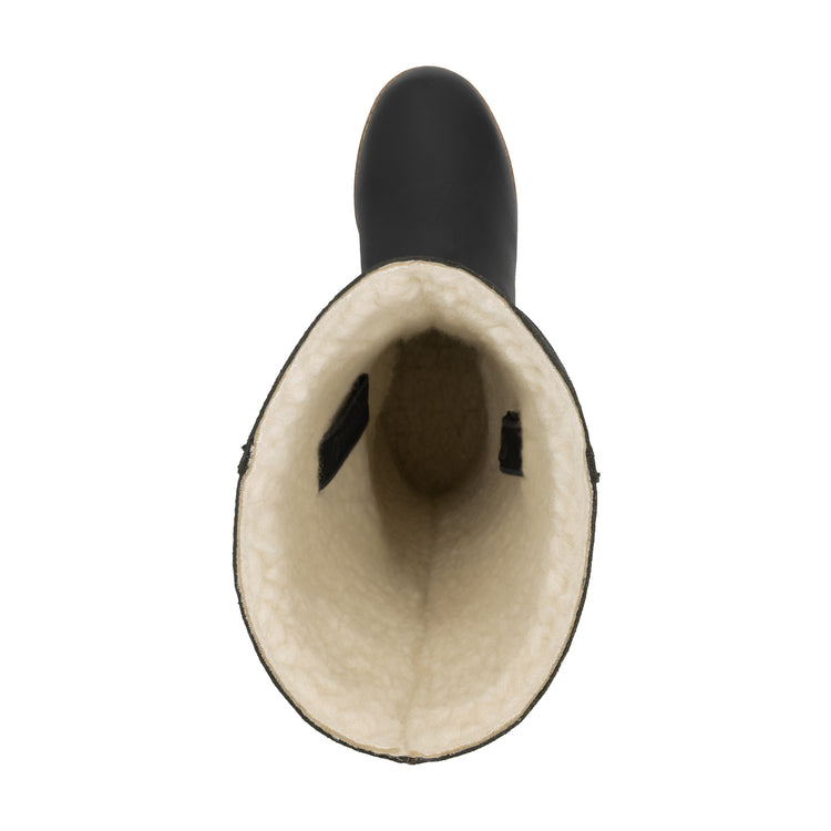 Mossoya Black UPS