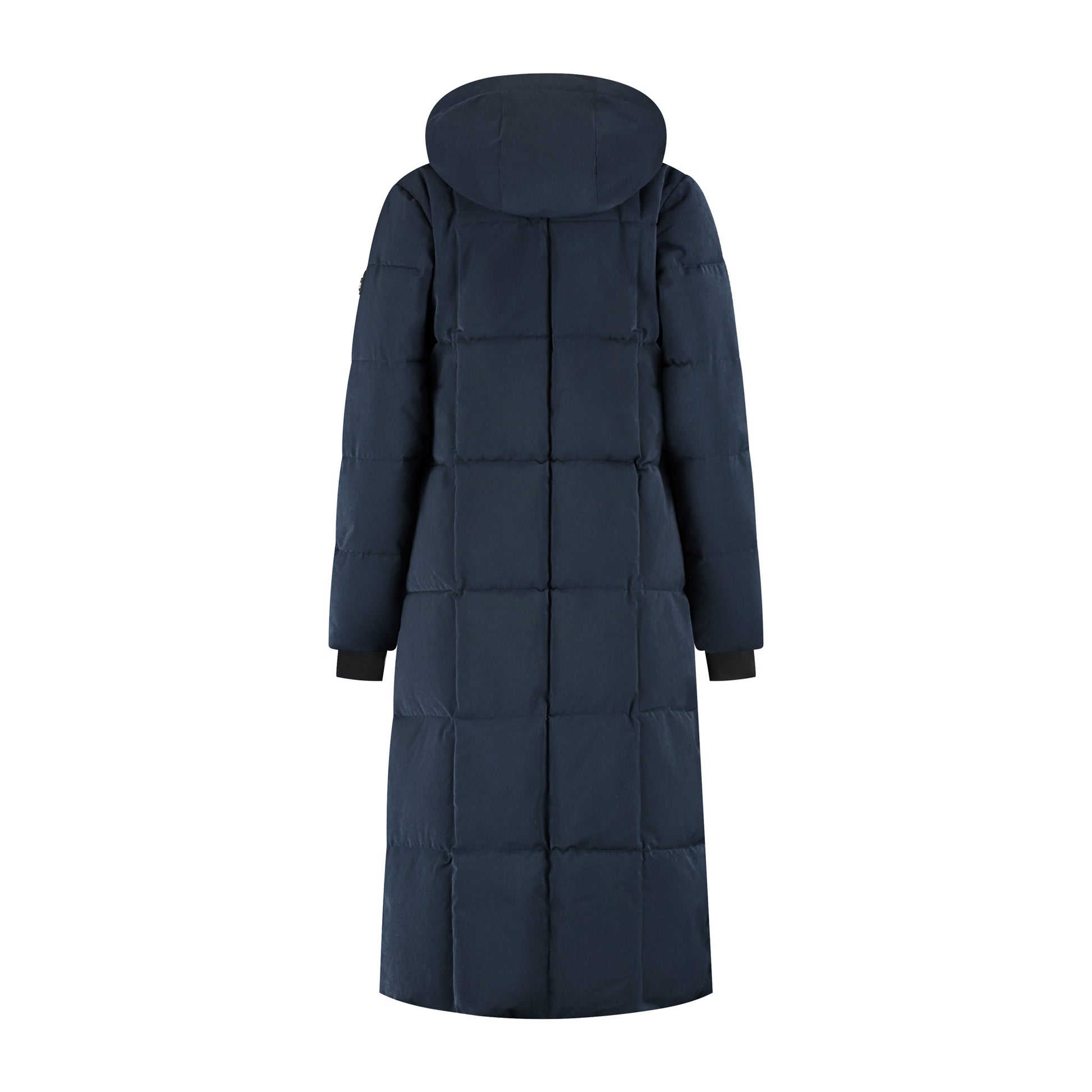 Andels Navy B
