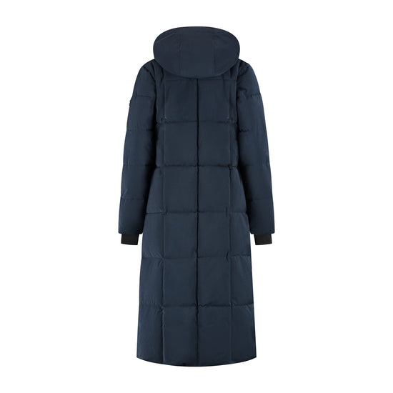 Andels Navy B