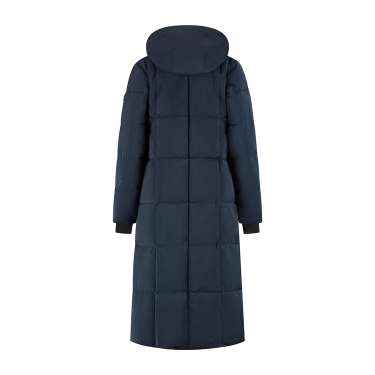 Andels Navy B