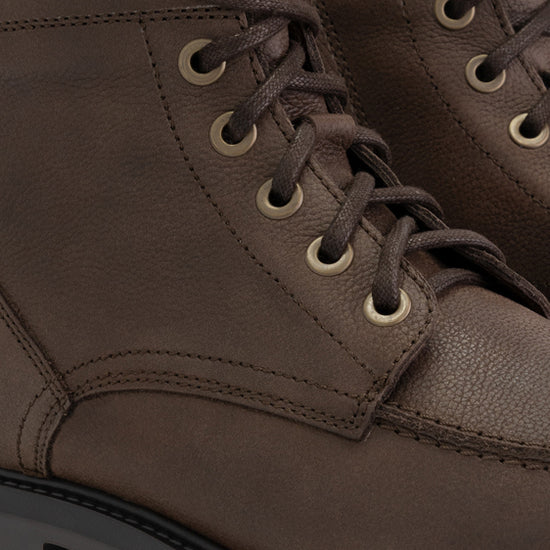 Storasund Dark brown DFW