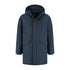 Janson Navy F