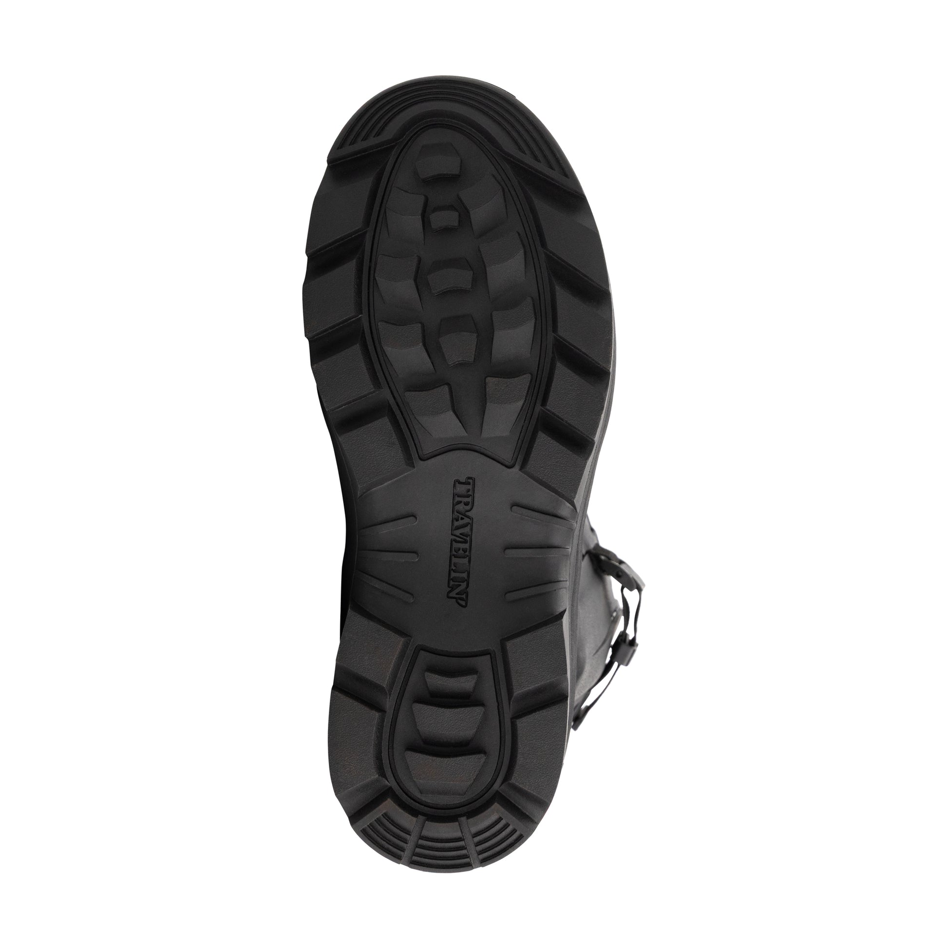 Svaneke Black UNS