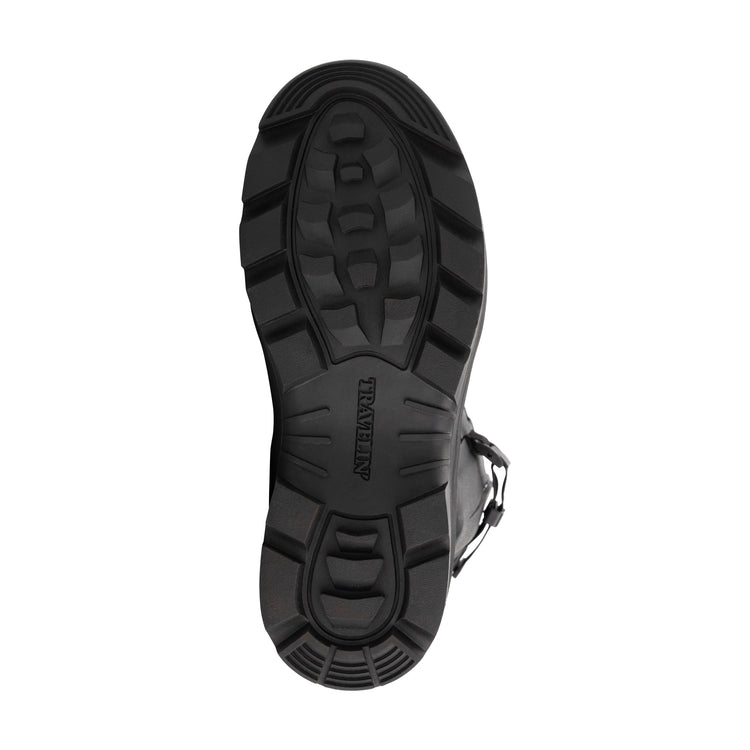 Svaneke Black UNS