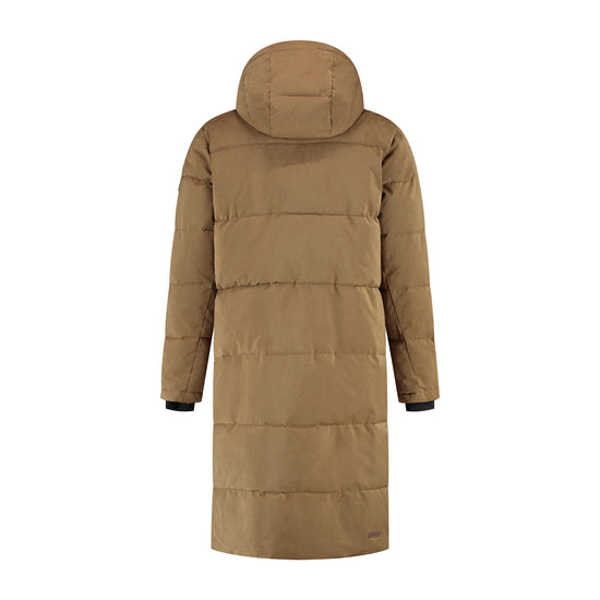 Kalmar Brown B