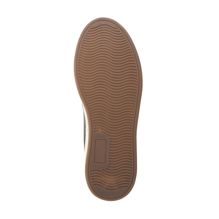 Durham Dark brown UNS